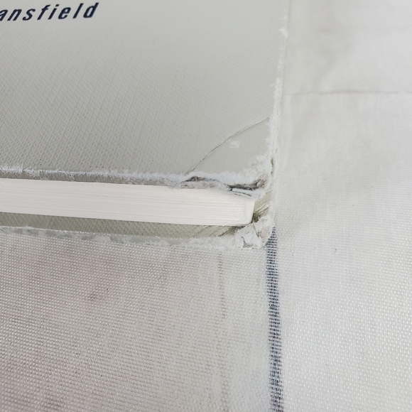 Vintage M.S. Hillhouse Dress Design Draping and  Flat Pattern Making Hardcover - Picture 14 of 16